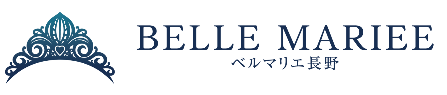 長野県の結婚相談所｜ベルマリエ長野