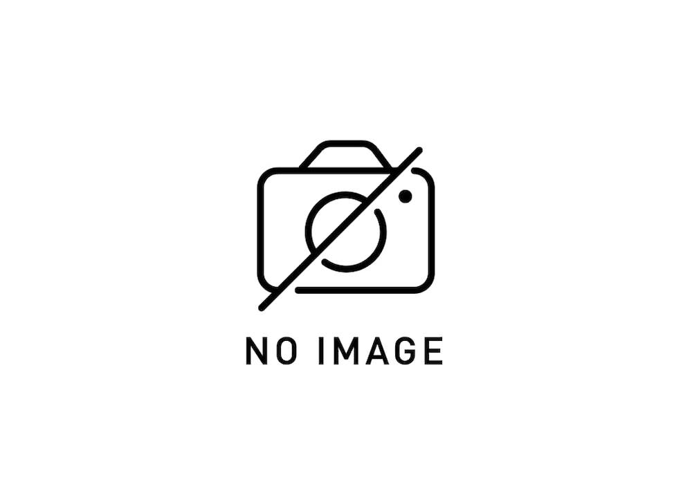 最近の婚活デートにおけるカジュアルファッション最適解