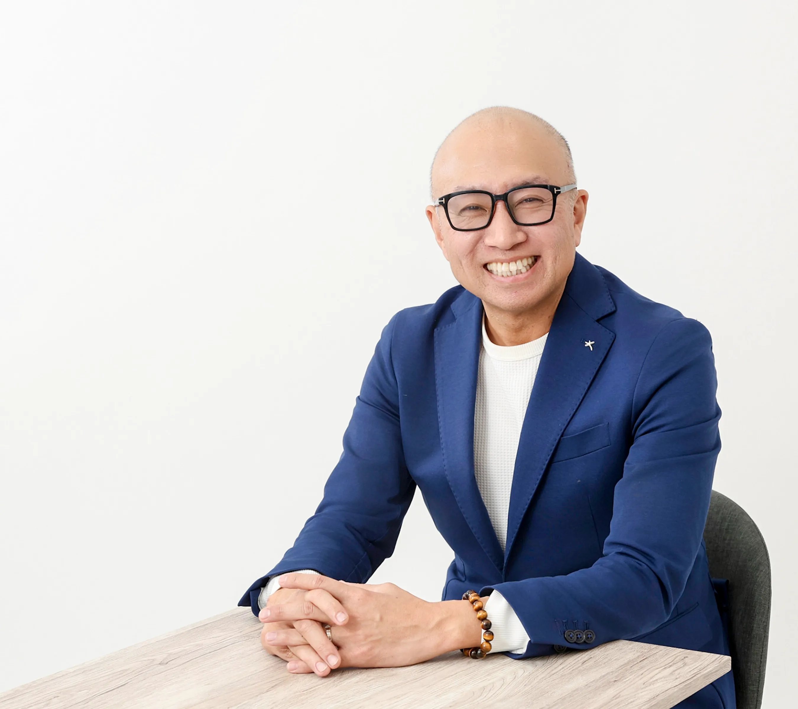 結婚相談所ベルマリエ長野の無料相談